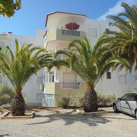 Casa Ameijeira Lagos Værelse billede