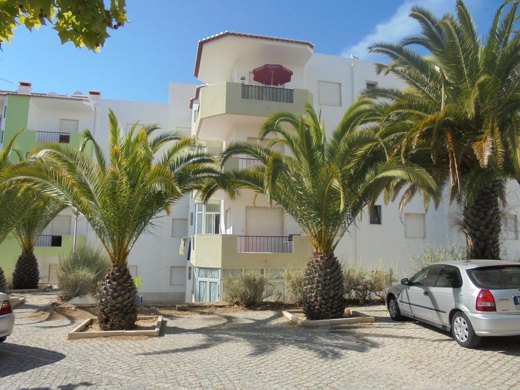 Casa Ameijeira Lagos Værelse billede