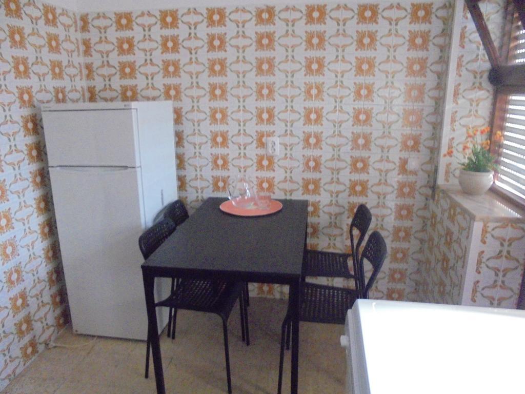 Casa Ameijeira Lagos Værelse billede