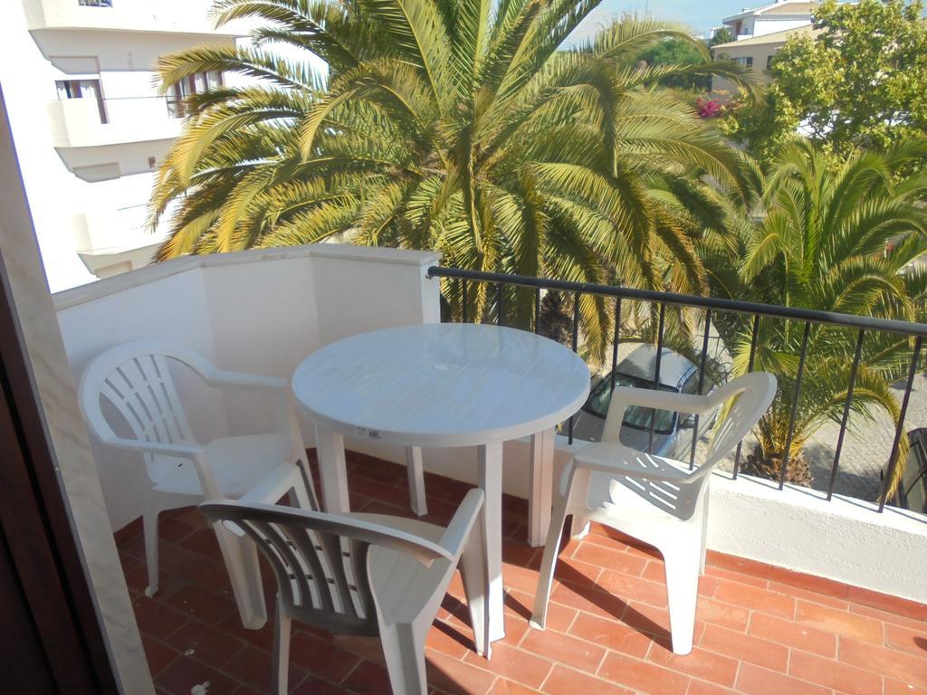 Casa Ameijeira Lagos Værelse billede
